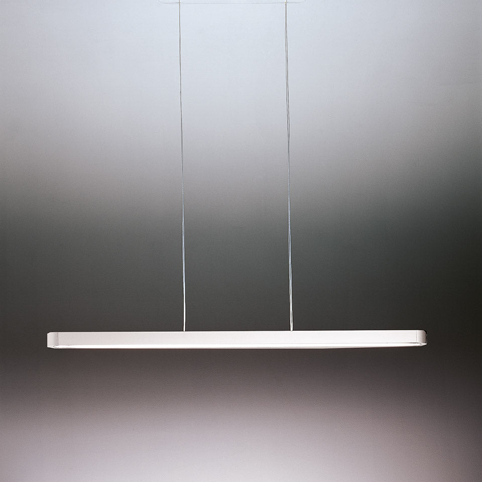Talo sospensione – lampada a sospensione - Sag 80 - Artemide - Lampada