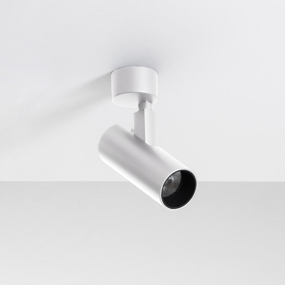 Vector Ceiling – lampada - Sag 80 - Artemide - Lampada
