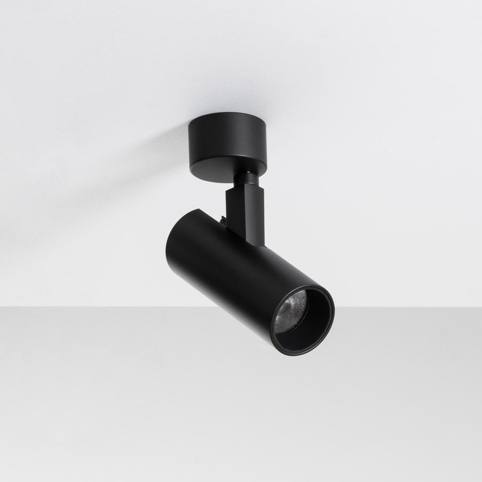 Vector Ceiling – lampada - Sag 80 - Artemide - Lampada