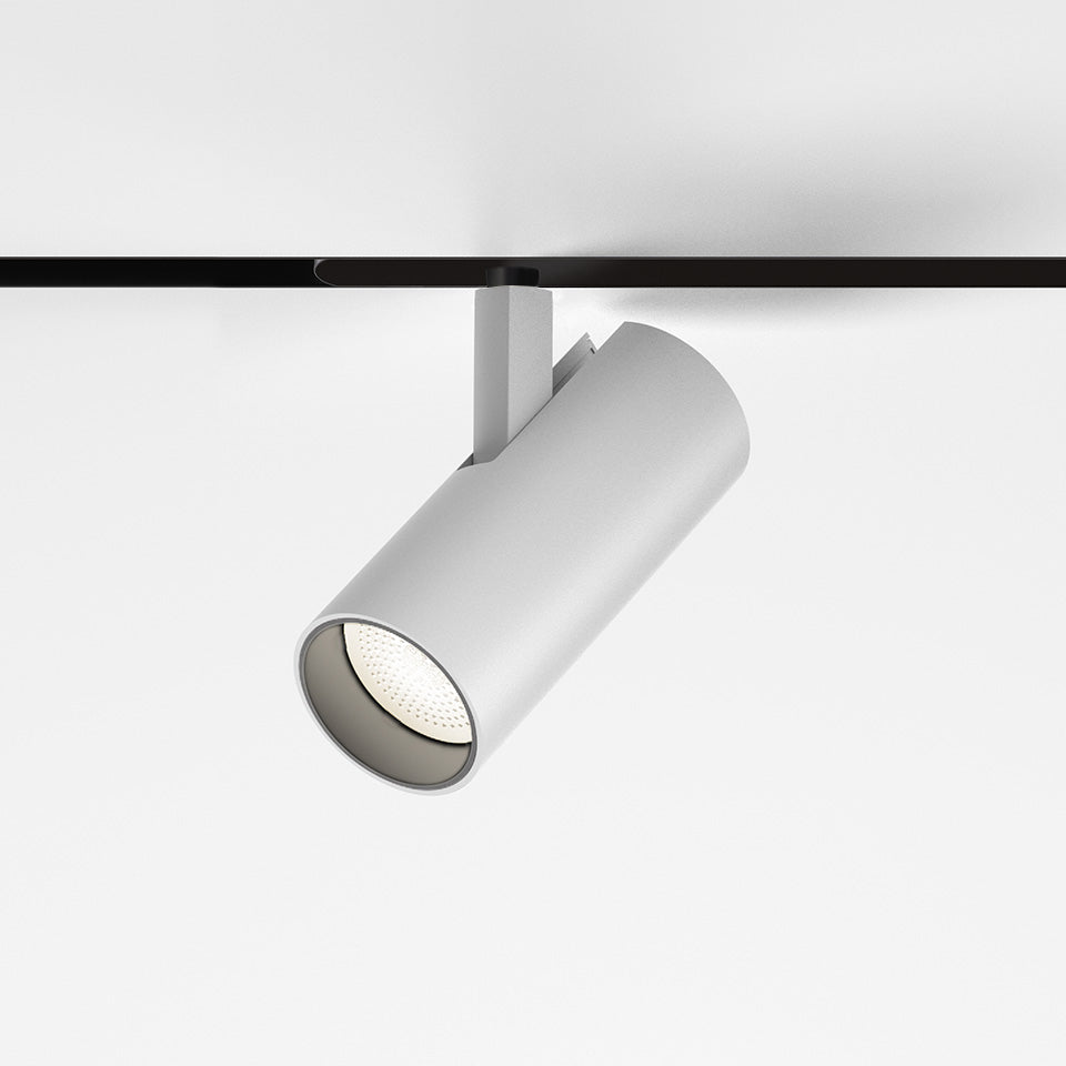 Vector Magnetic – lampada – foto prodotto