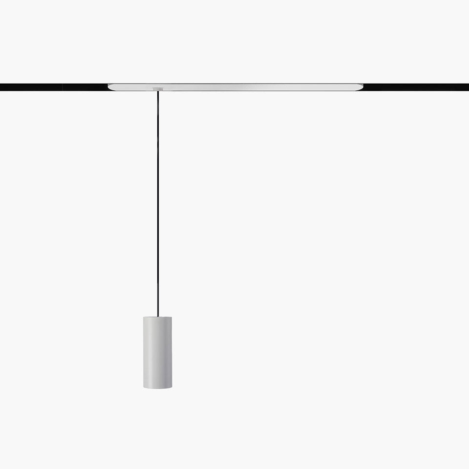 Vector Pendant Magnetic – lampada - Sag 80 - Artemide - Lampada