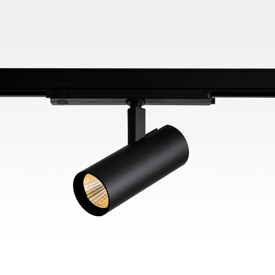 Vector Track 230V – lampada - Sag 80 - Artemide - Lampada