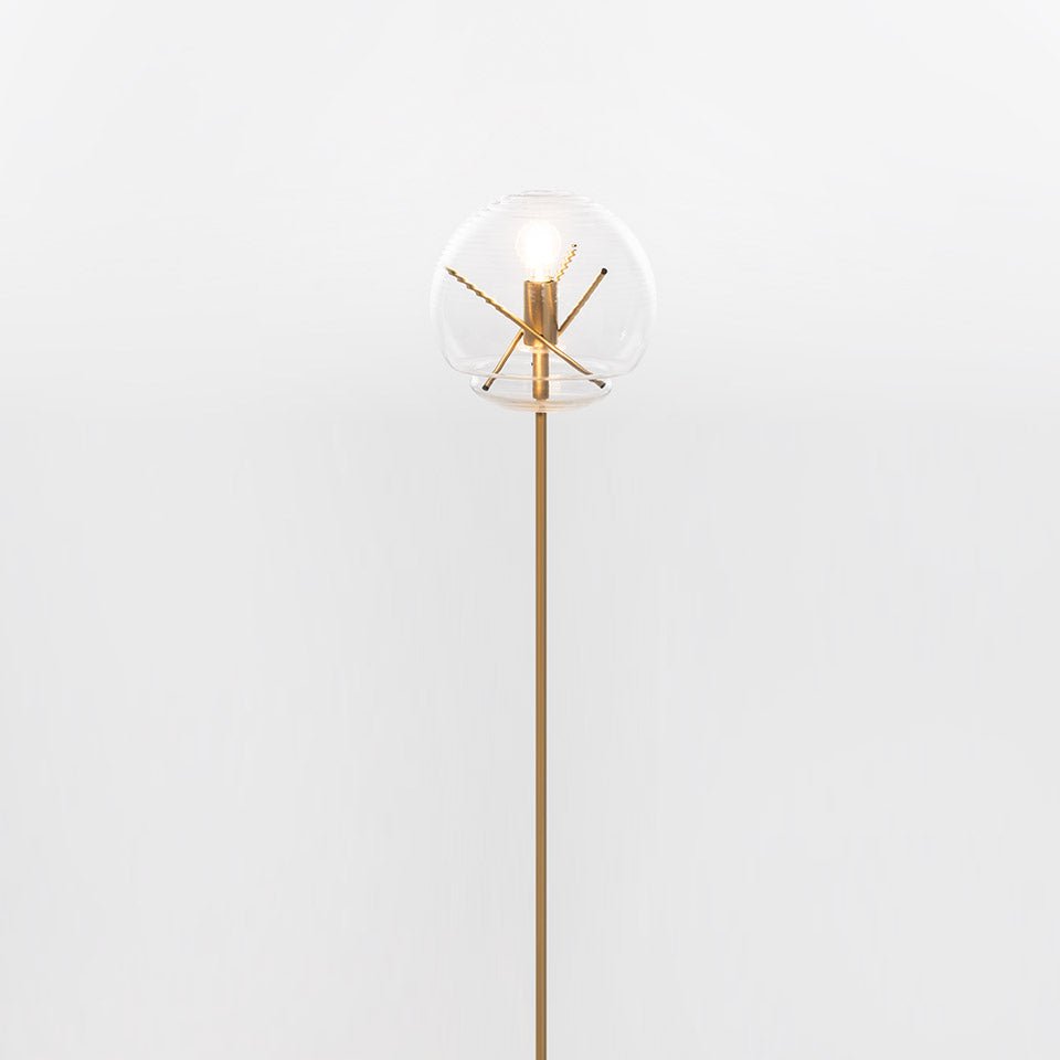 Vitruvio – lampada a sospensione - Sag 80 - Artemide - Lampada