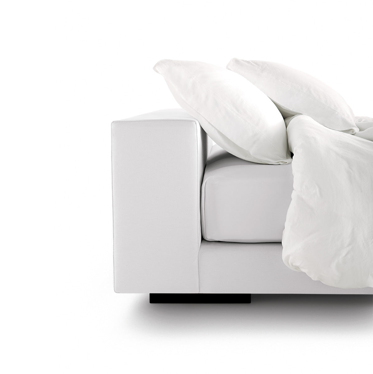 You and Me Basic – letto – foto prodotto