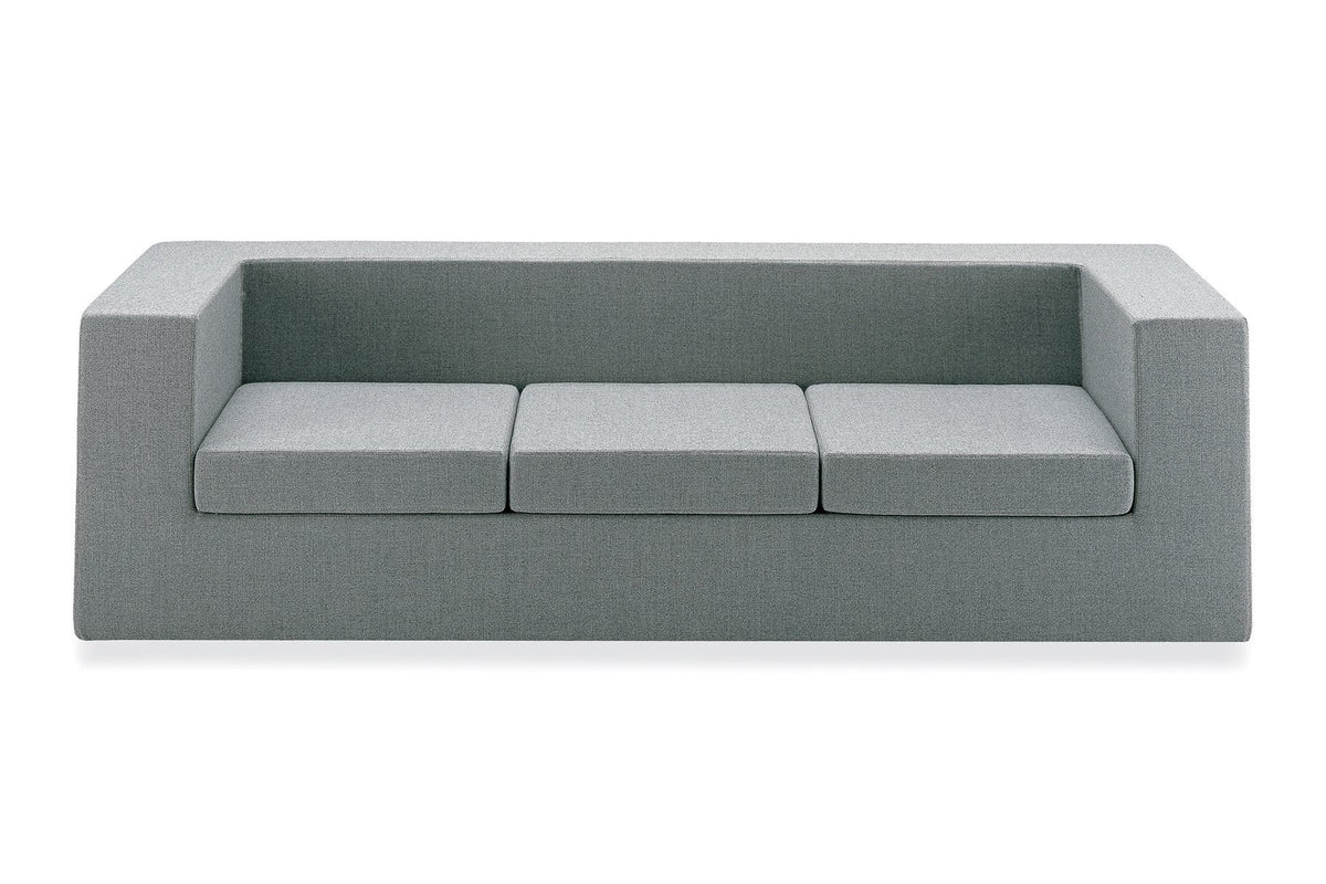 Throw-Away – divano – ambientata