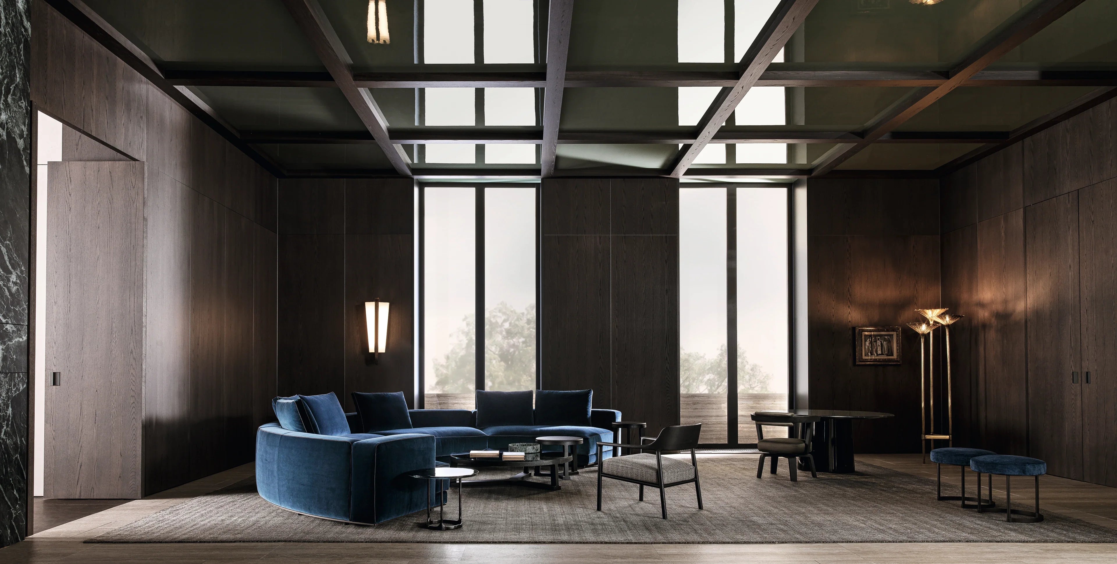 Molteni - Sag 80