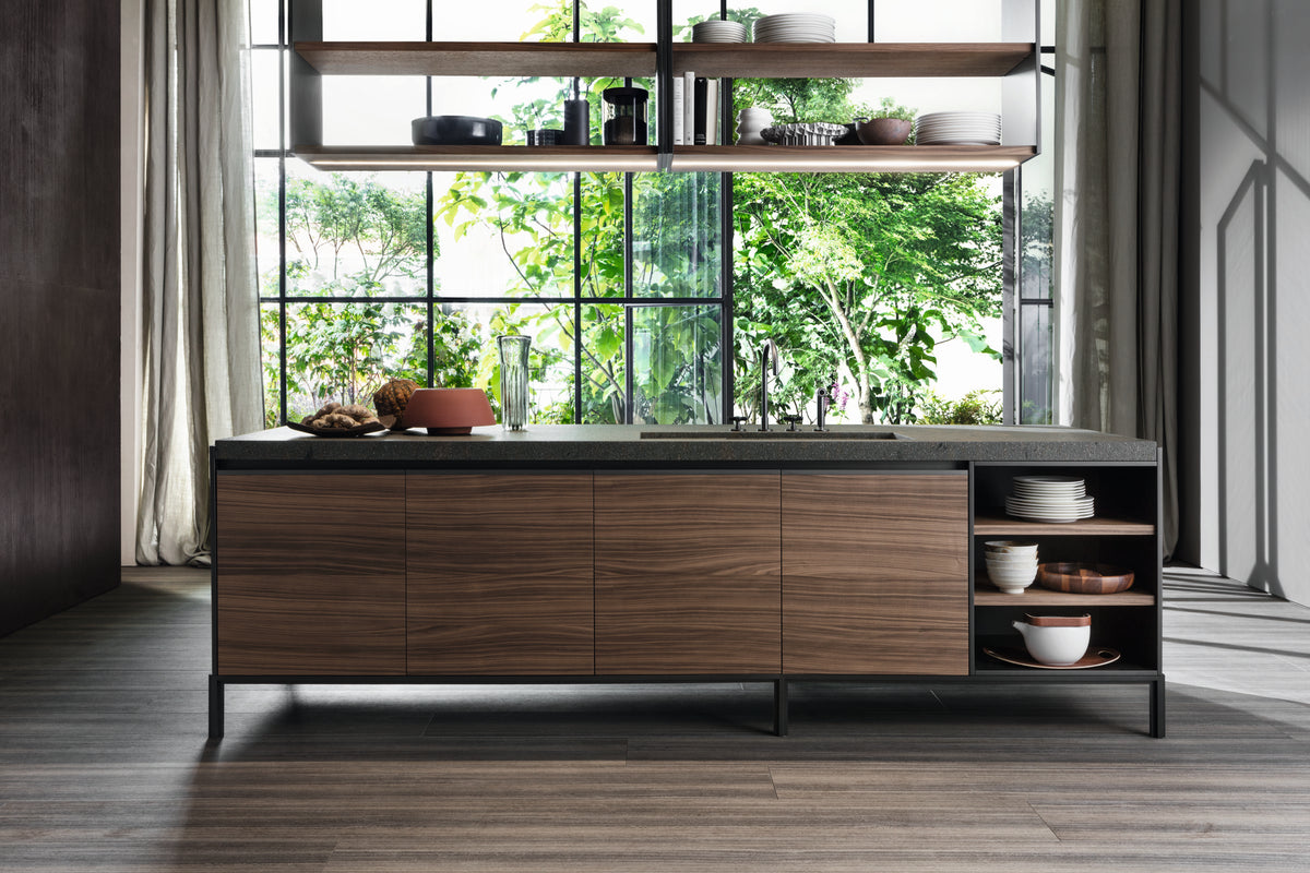 VVD – cucina - Sag 80 - Dada - Cucina