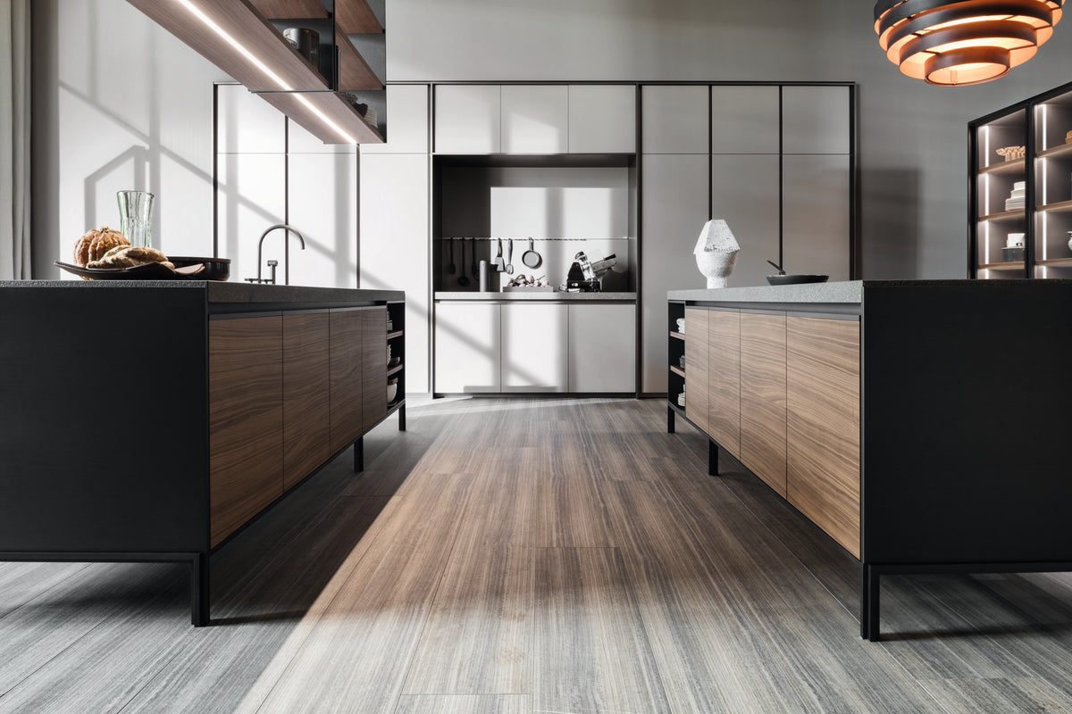 VVD – cucina - Sag 80 - Dada - Cucina