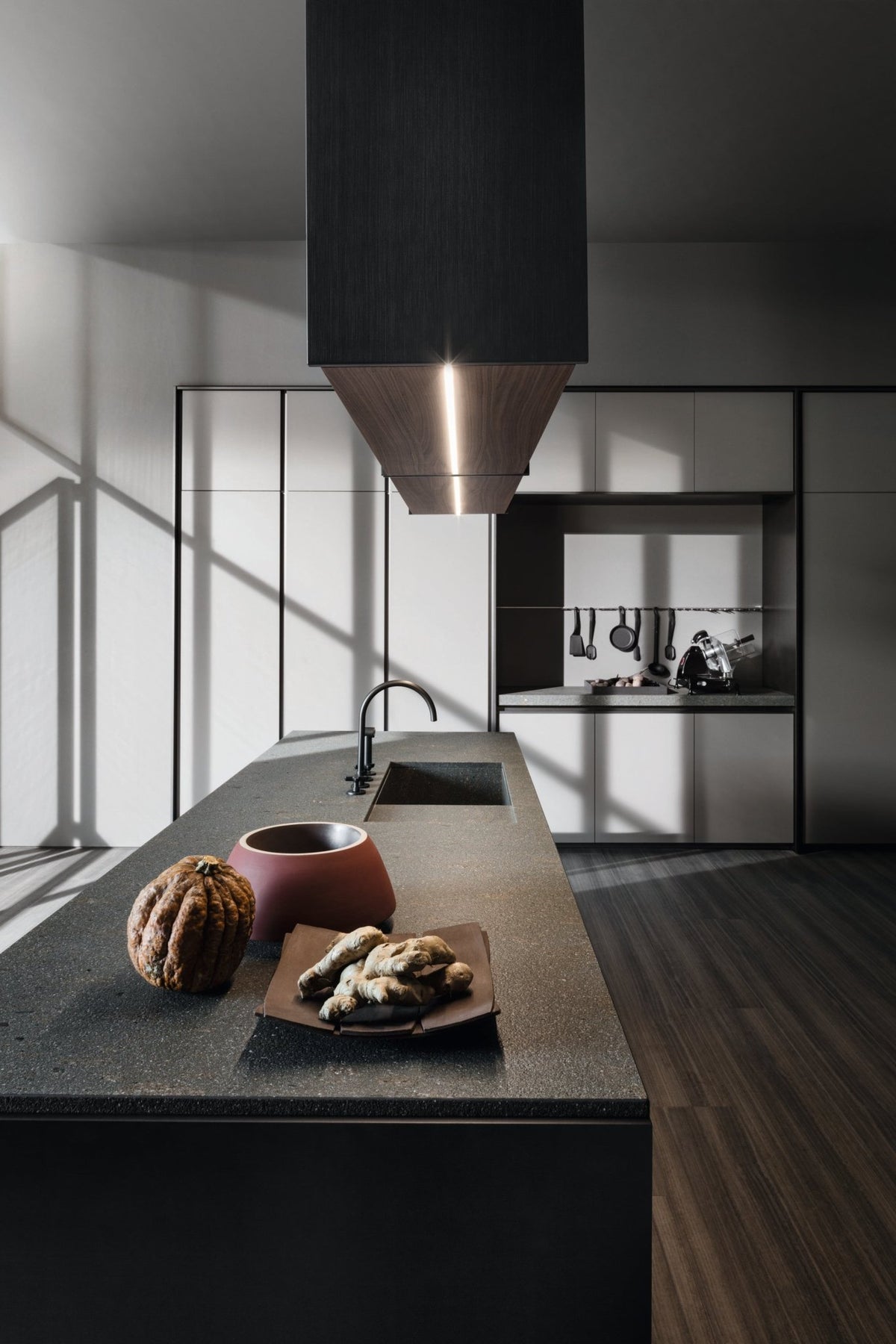 VVD – cucina - Sag 80 - Dada - Cucina