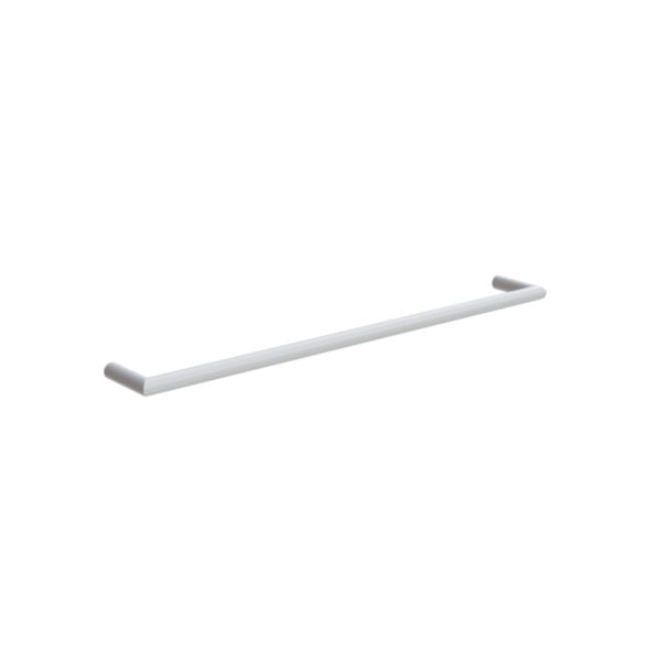 Seneca – accessorio bagno - Sag 80 - Antonio Lupi - Complemento