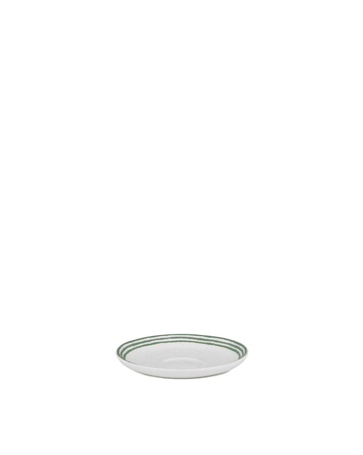 Acquerello – sottotazza da caffè (4 pezzi) – foto prodotto