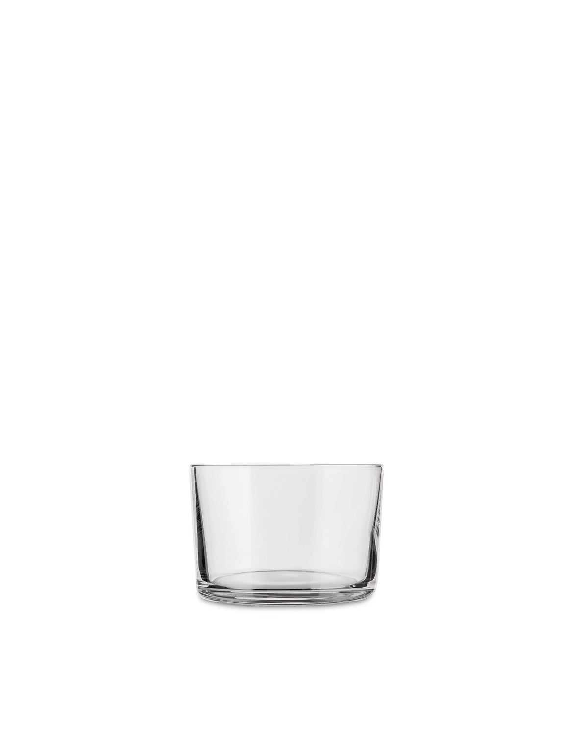 Glass Family – bicchiere per vini rossi (4 pezzi) – foto prodotto