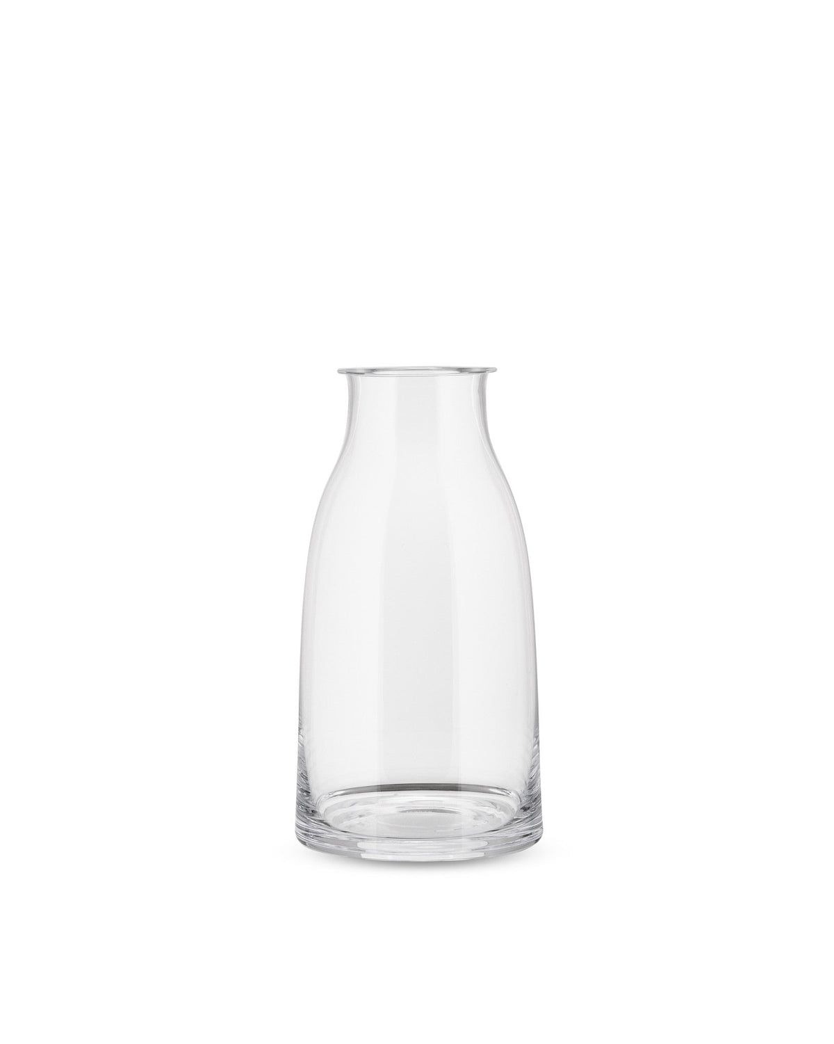 Tonale – caraffa (DC03/3000) - Sag 80 - Alessi - Complemento
