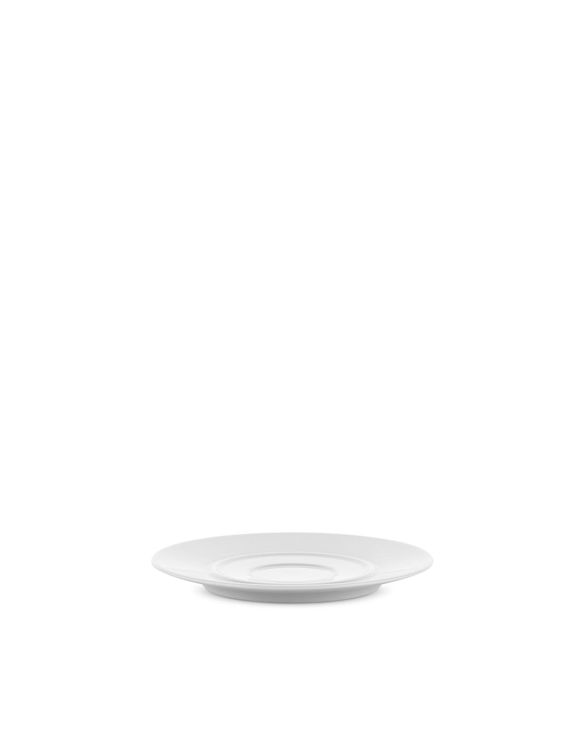 La Bella Tavola – sottotazza da tè e caffè filtrato – foto prodotto