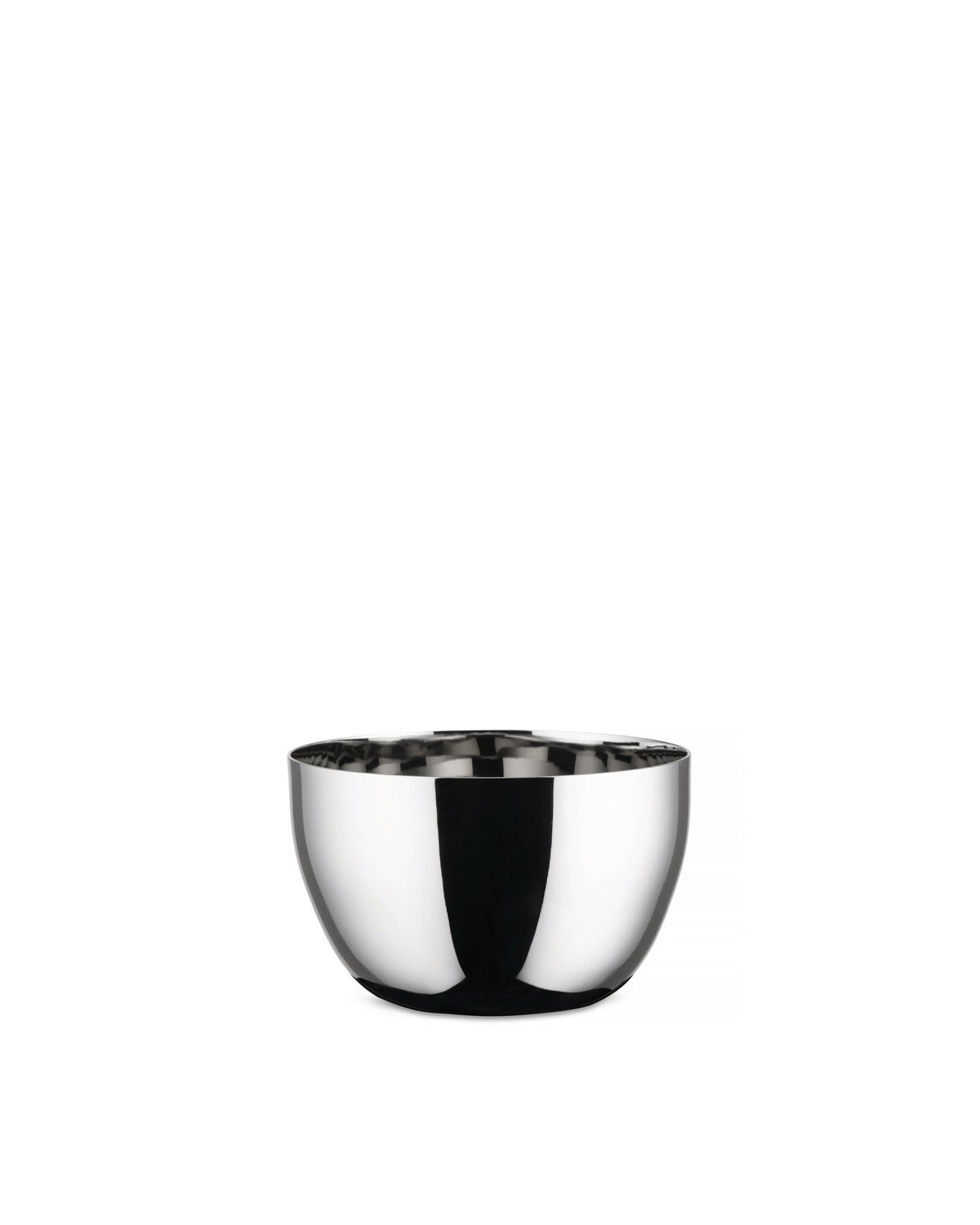 Mami – set di 3 ciotole - Sag 80 - Alessi - Complemento