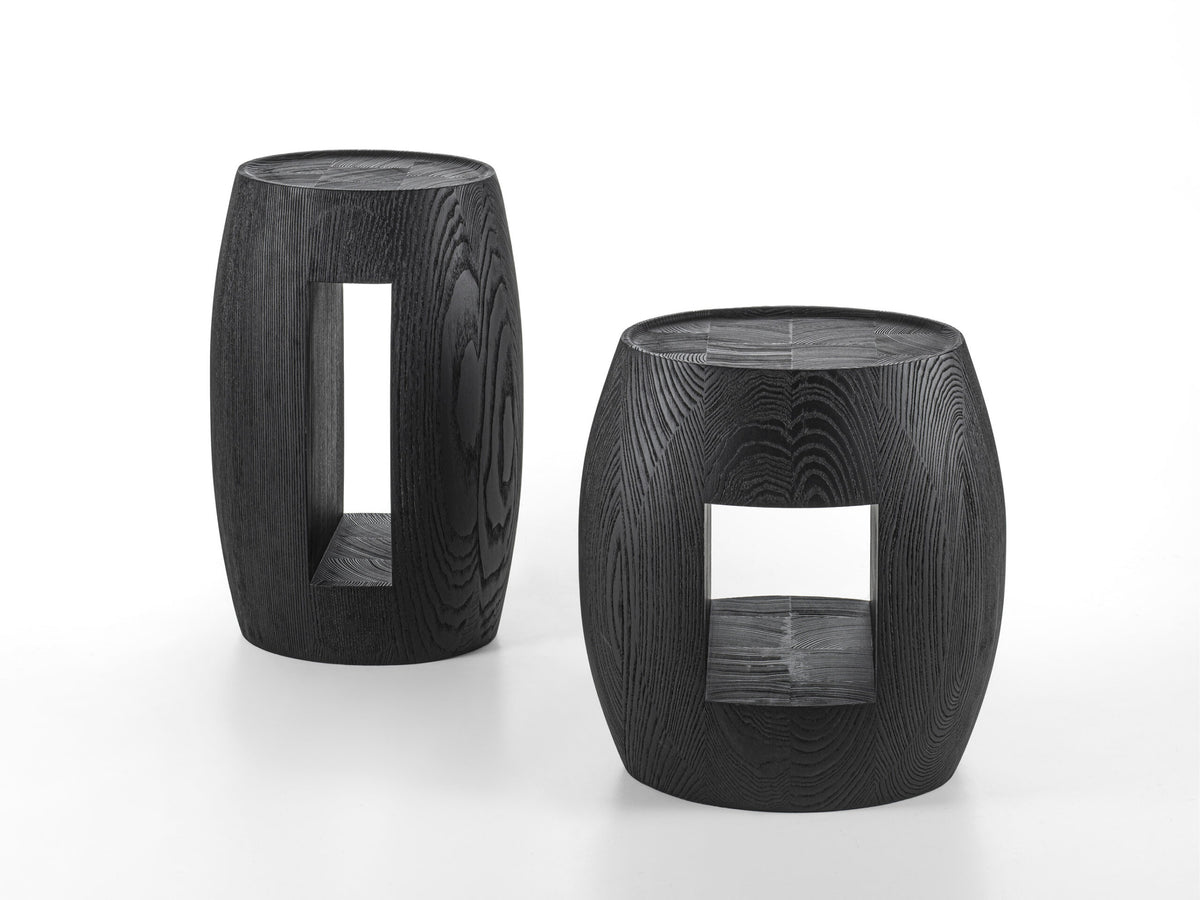 Bold – tavolino – ambientata
