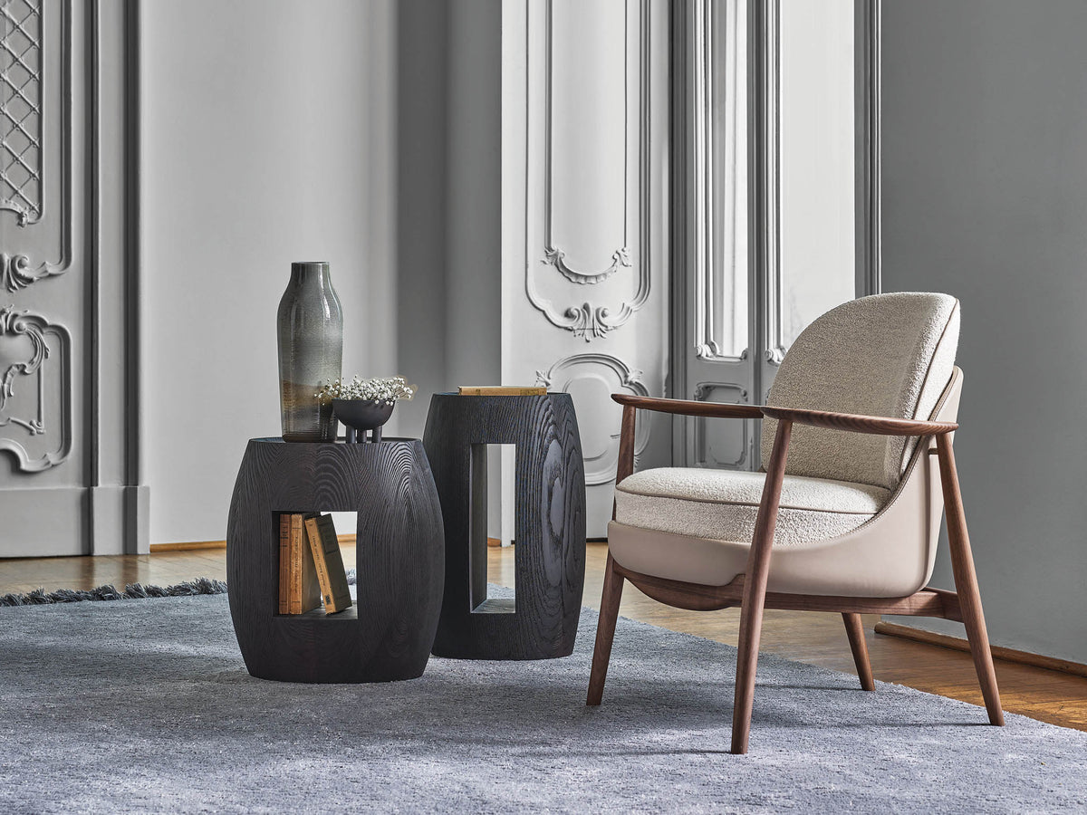 Bold – tavolino – ambientata