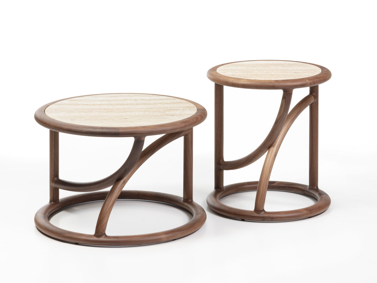 Flip – tavolino – ambientata