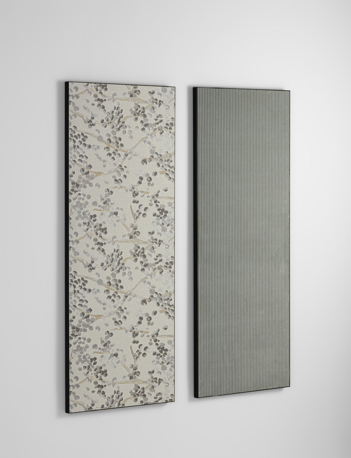 Galette – quadro decorativo – ambientata