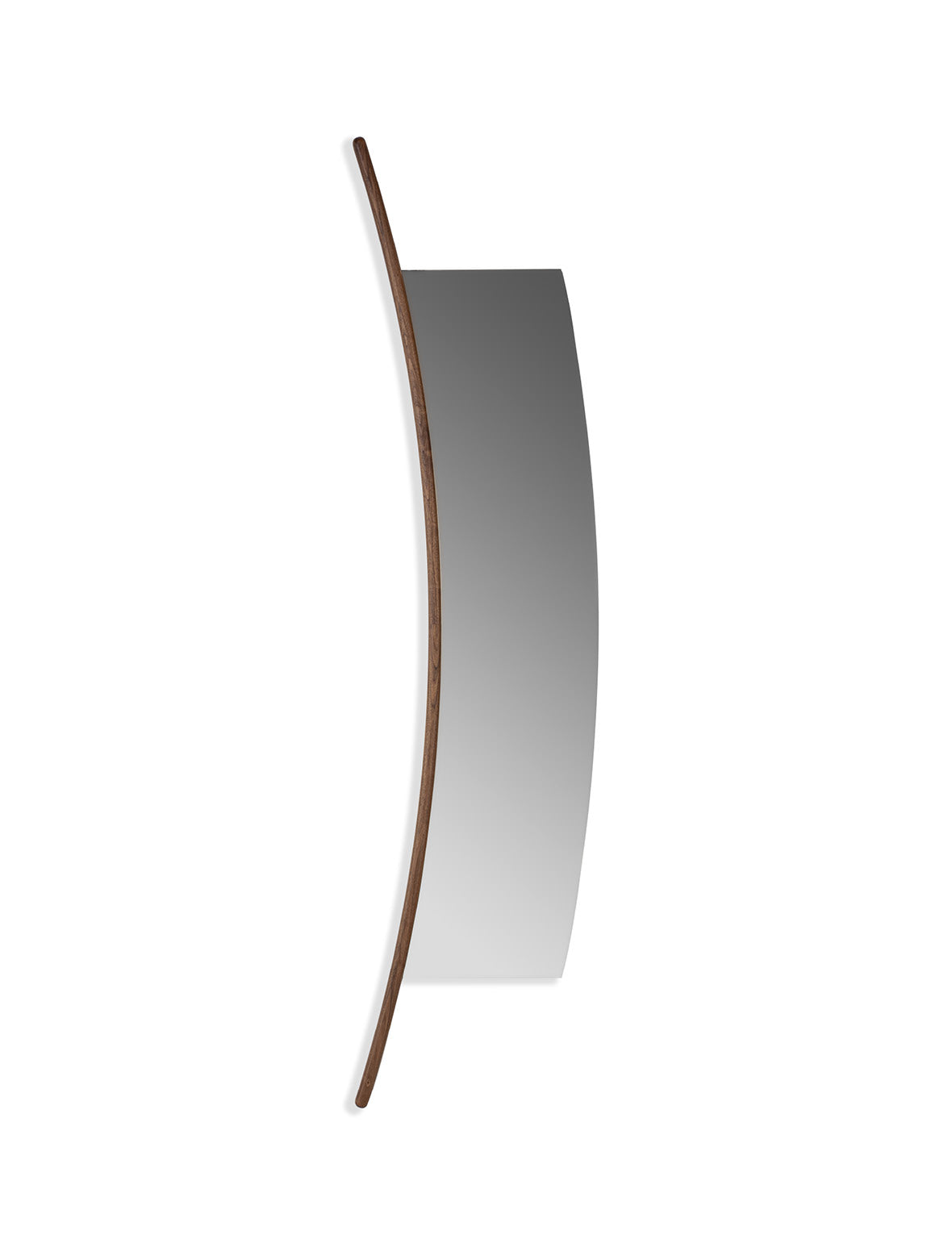 Katana – specchio – ambientata