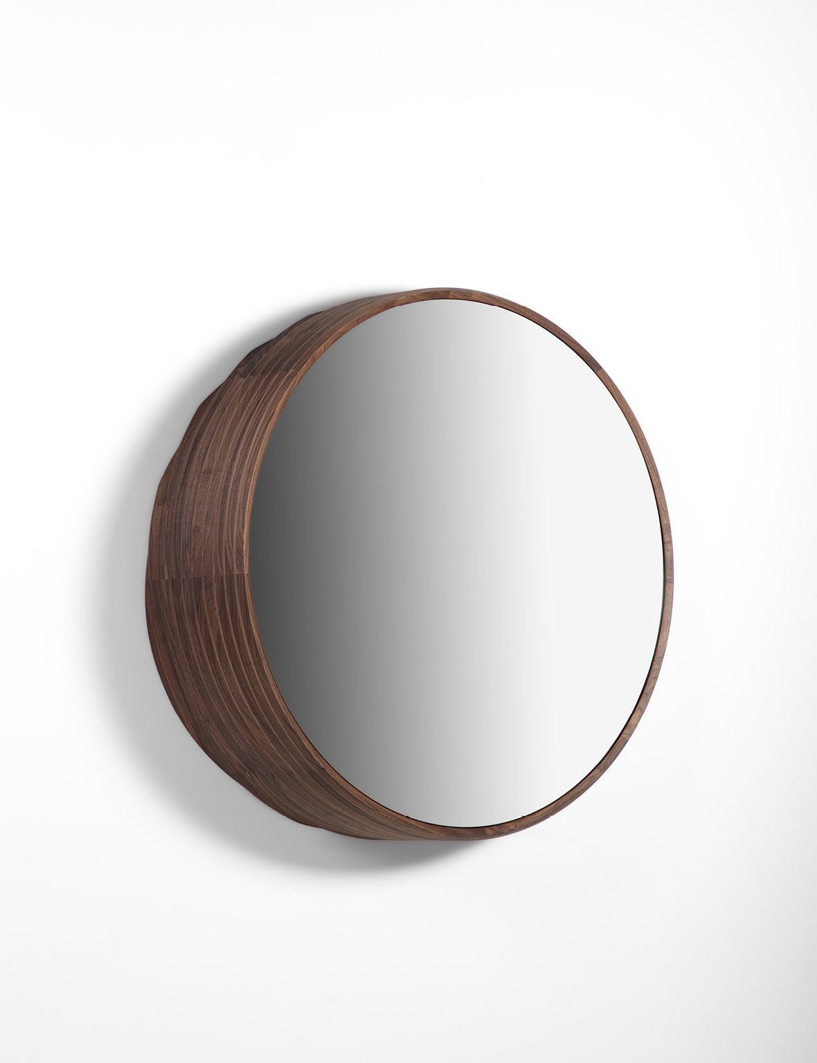 Slice – specchio – foto prodotto