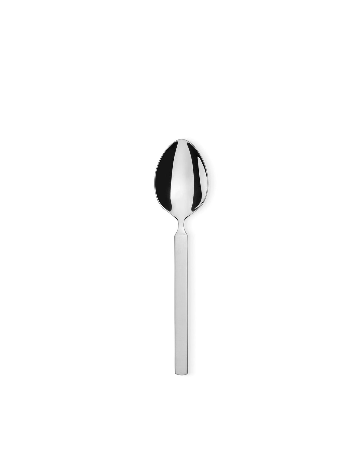 Dry – cucchiaio da servizio - Sag 80 - Alessi - Complemento