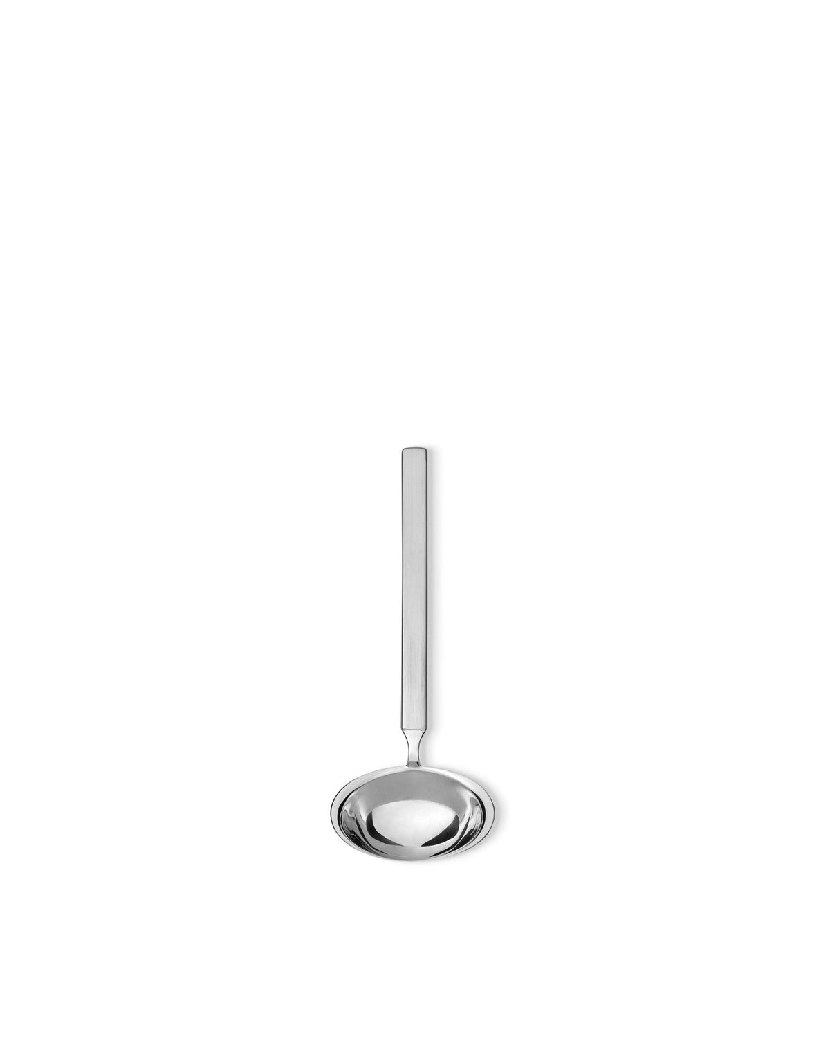 Dry – mestolo per salse - Sag 80 - Alessi - Complemento