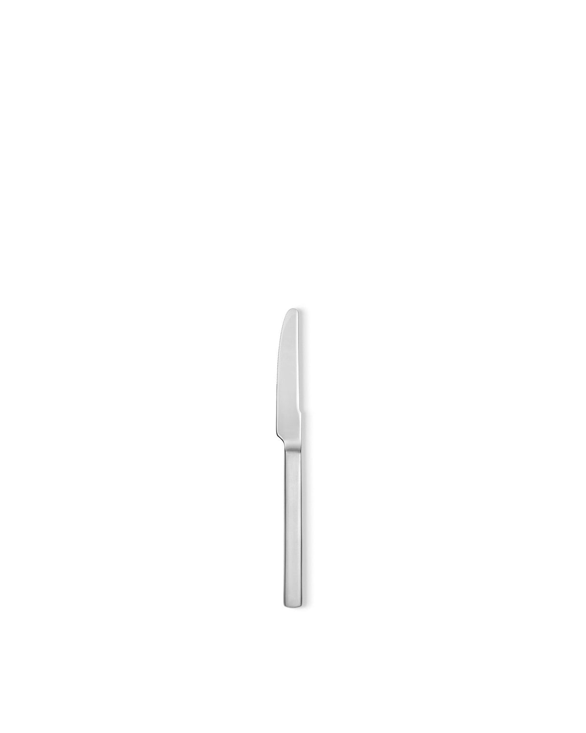 Dry – coltello da frutta (6 pezzi) – foto prodotto