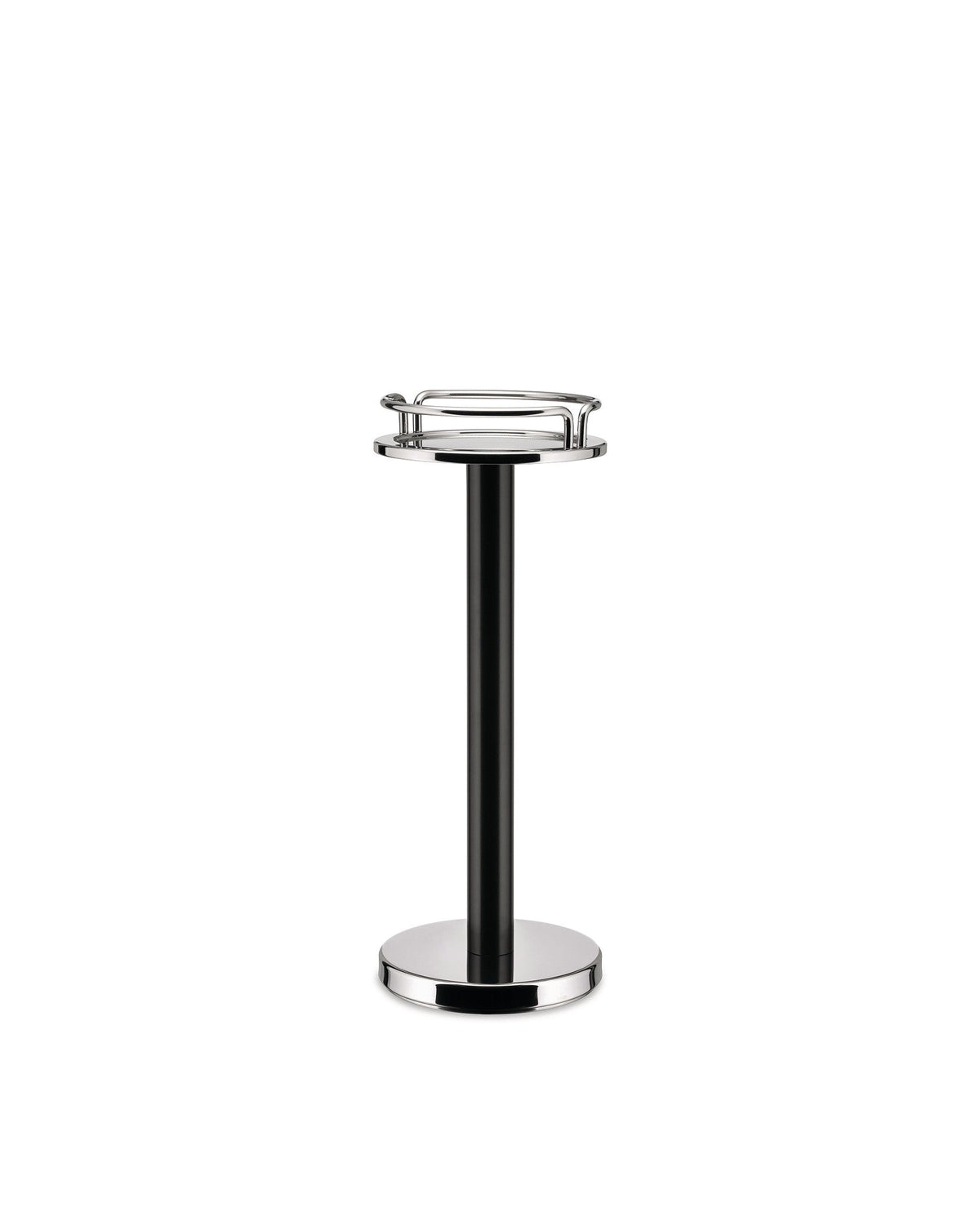 5059 – colonna portarinfrescatore – foto prodotto
