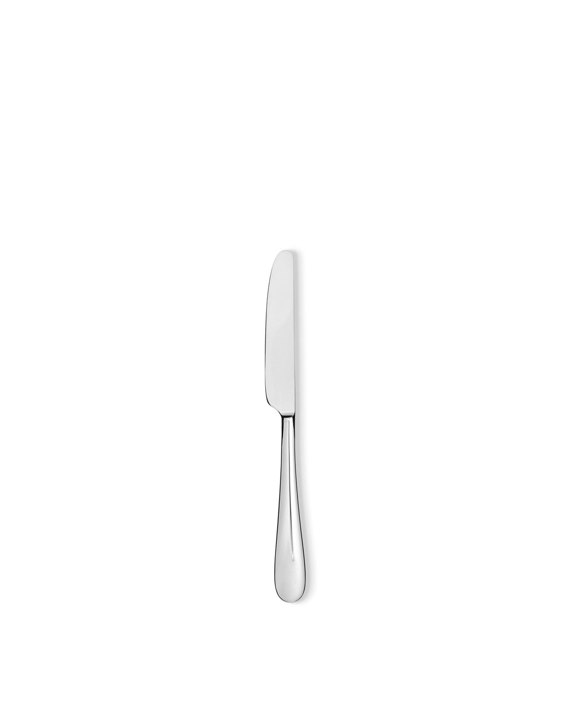Nuovo Milano – coltello da tavola (6 pezzi) – ambientata