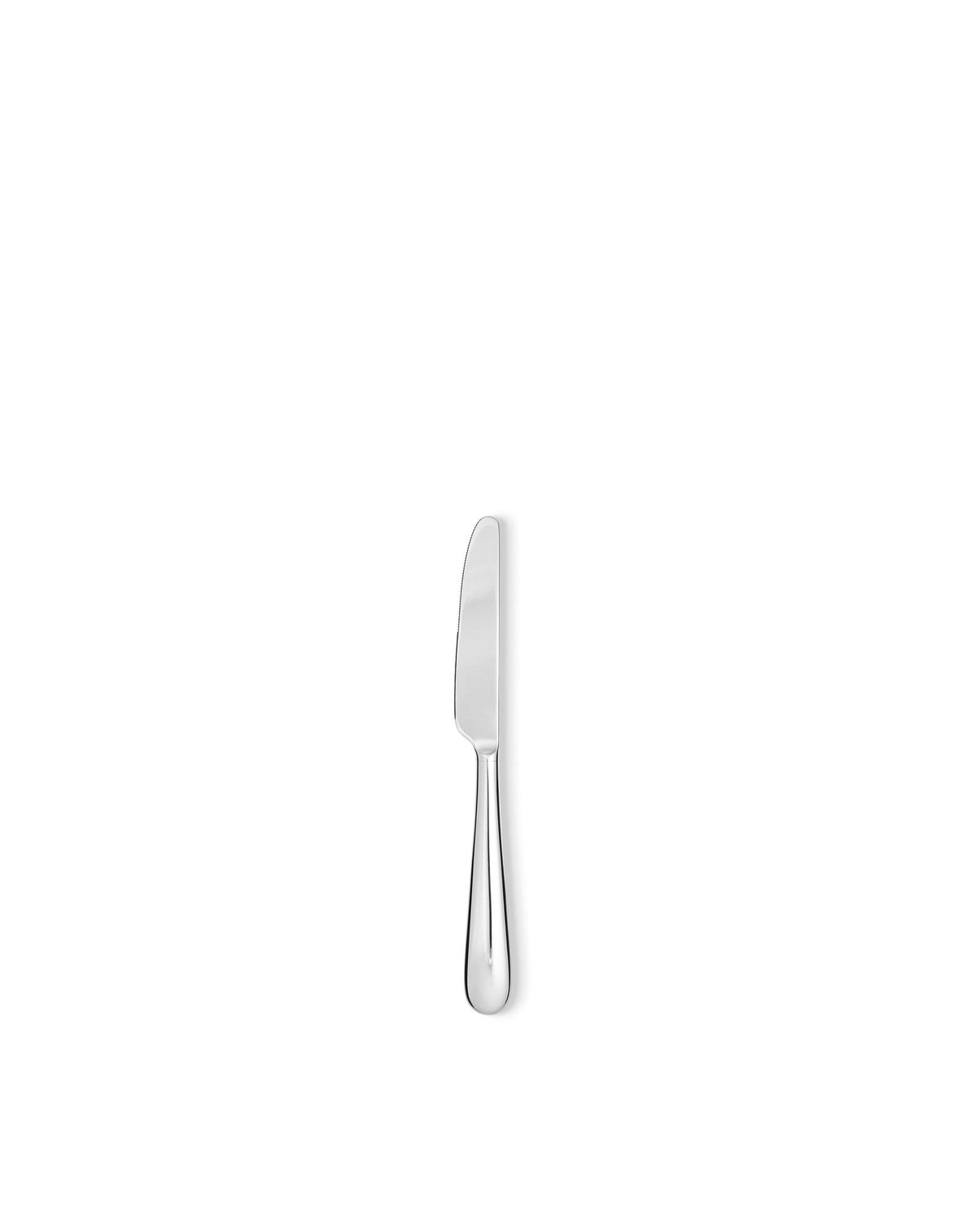 Nuovo Milano – coltello da frutta (6 pezzi) – ambientata