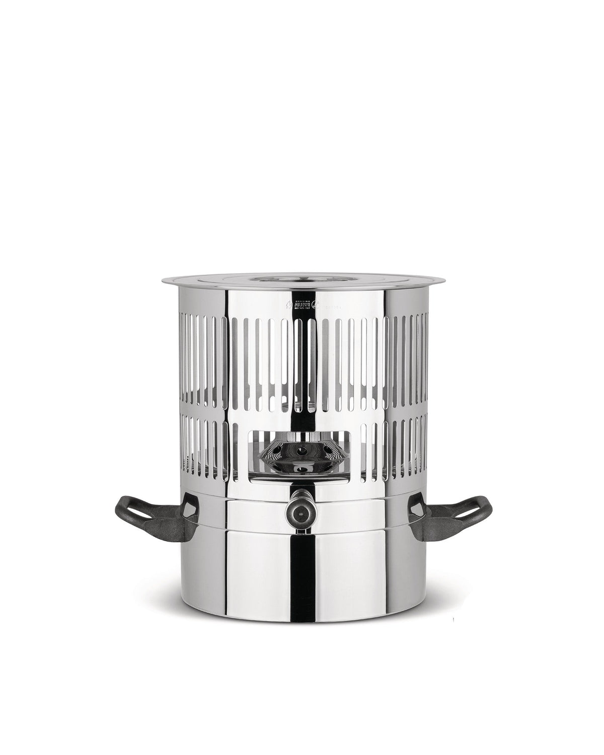 La Cintura di Orione – lampada per fiammeggiare - Sag 80 - Alessi - Lampada