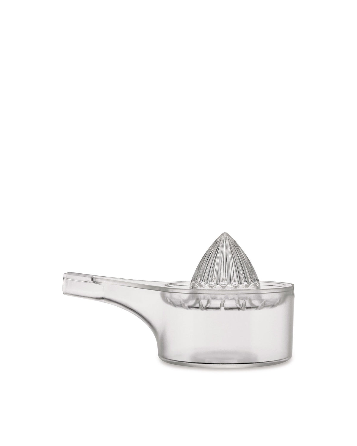 Citrus – spremiagrumi - Sag 80 - Alessi - Complemento