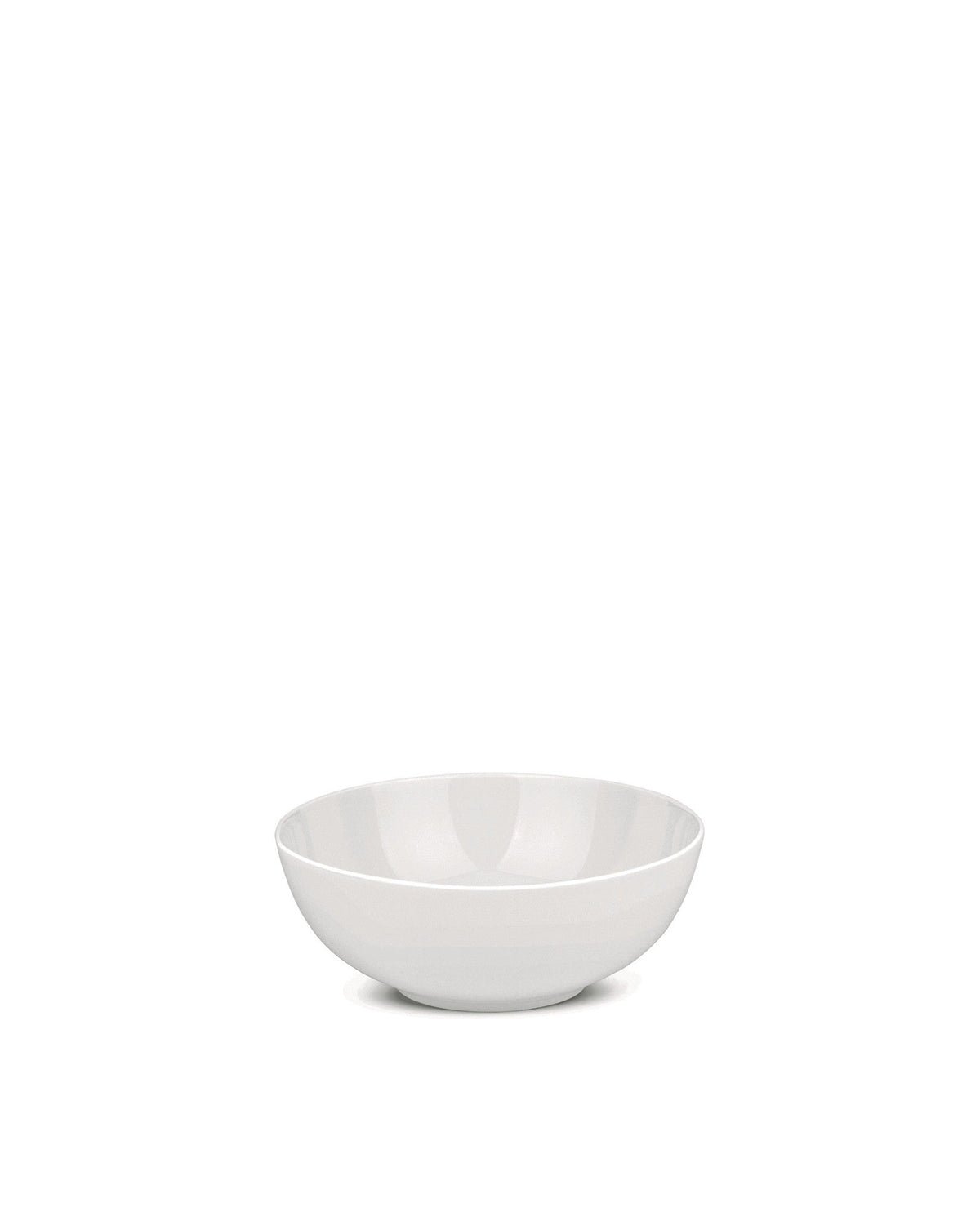 All-Time – ciotola (4 pezzi) - Sag 80 - Alessi - Complemento