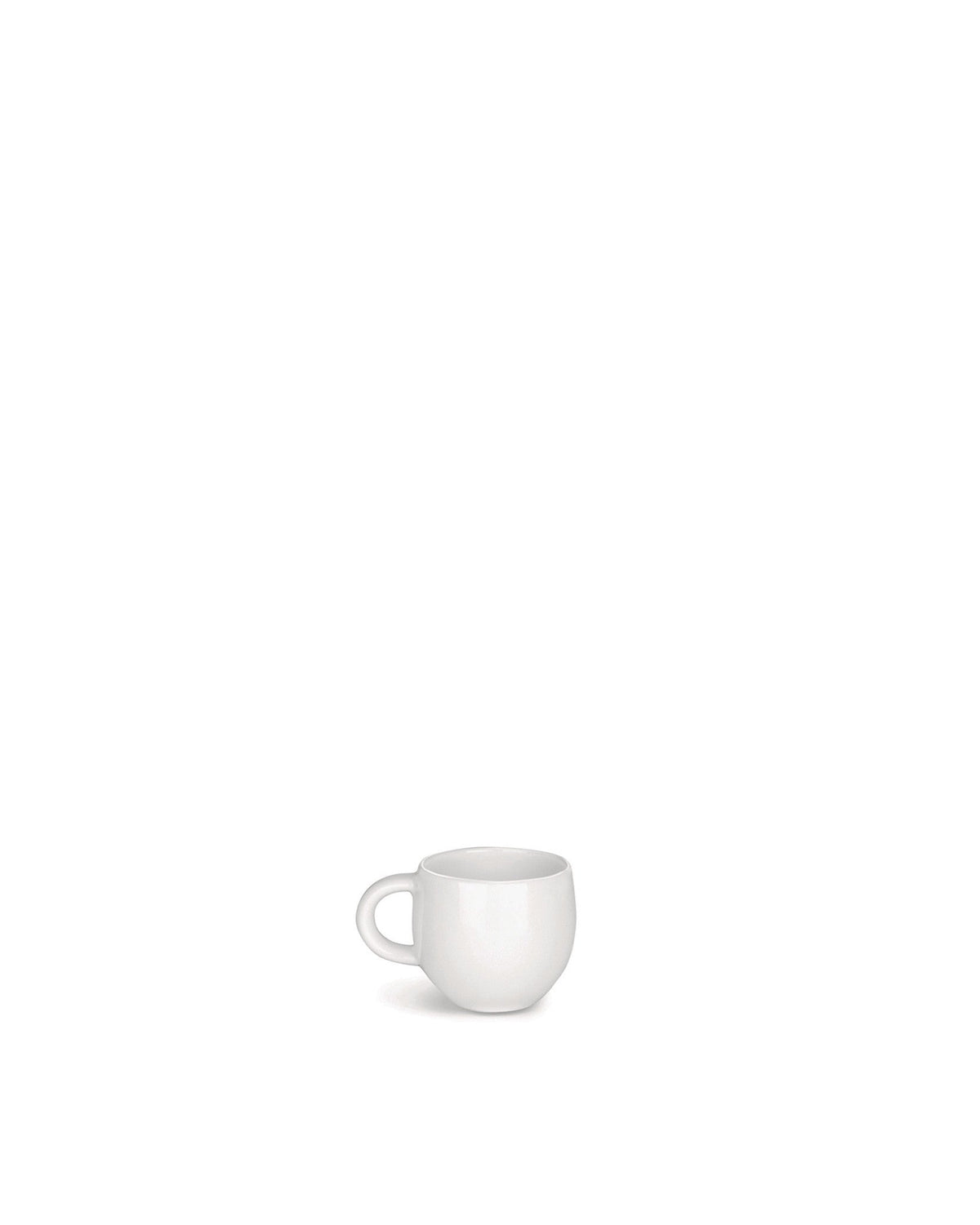 All-Time – tazza da caffè (4 pezzi) – foto prodotto