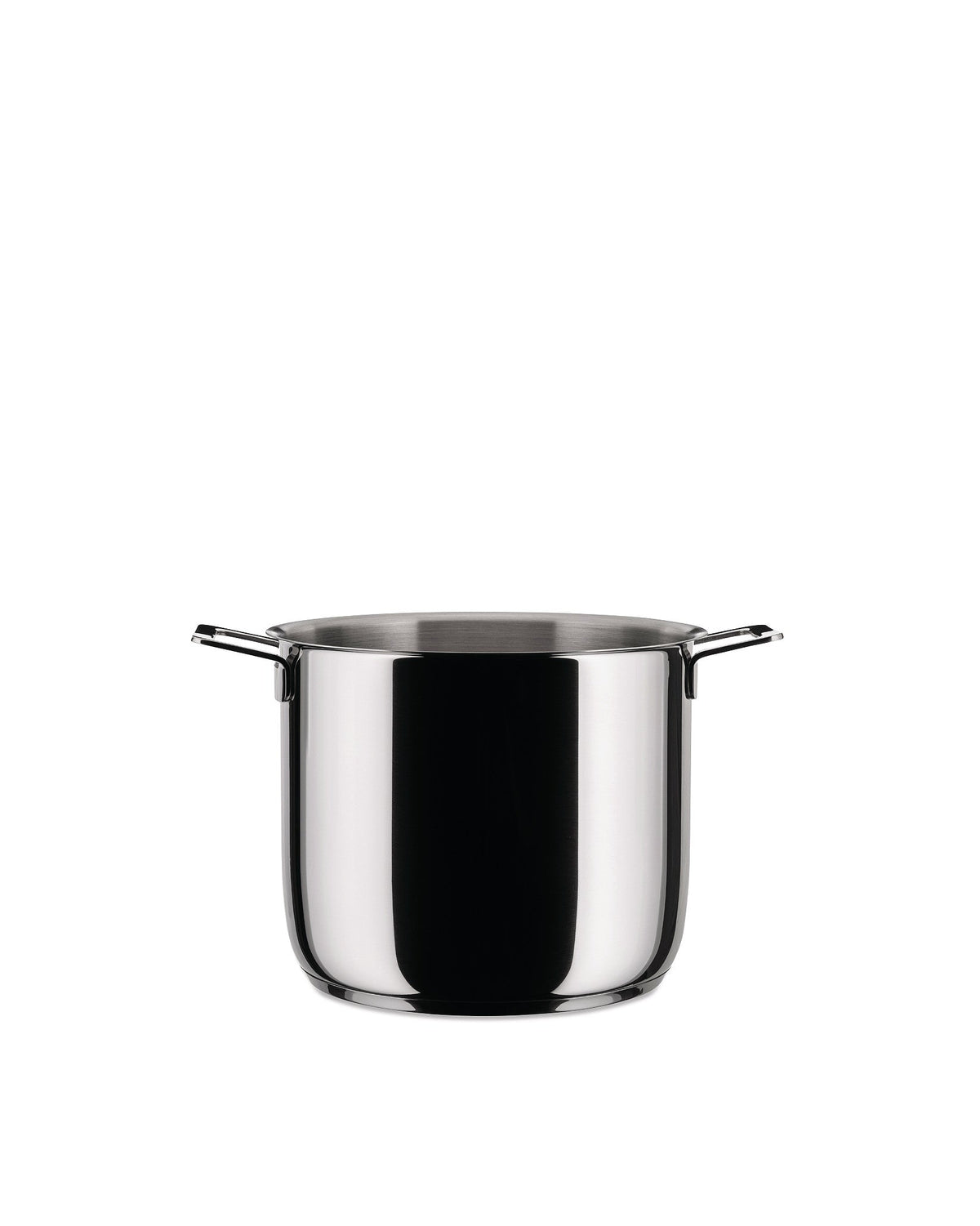 Pots&Pans – pentola – foto prodotto
