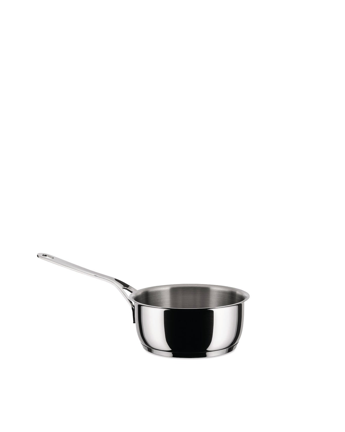 Pots&Pans – casseruola a manico lungo (AJM105) – foto prodotto