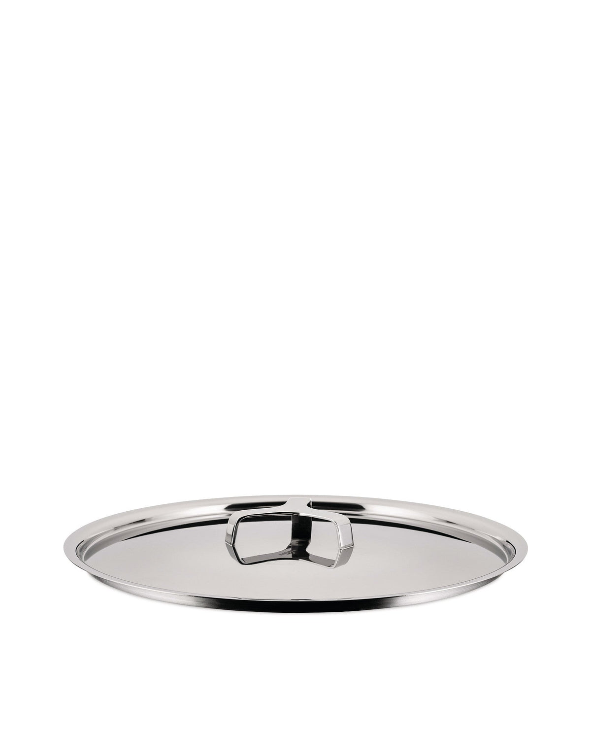 Pots&Pans – coperchio – foto prodotto