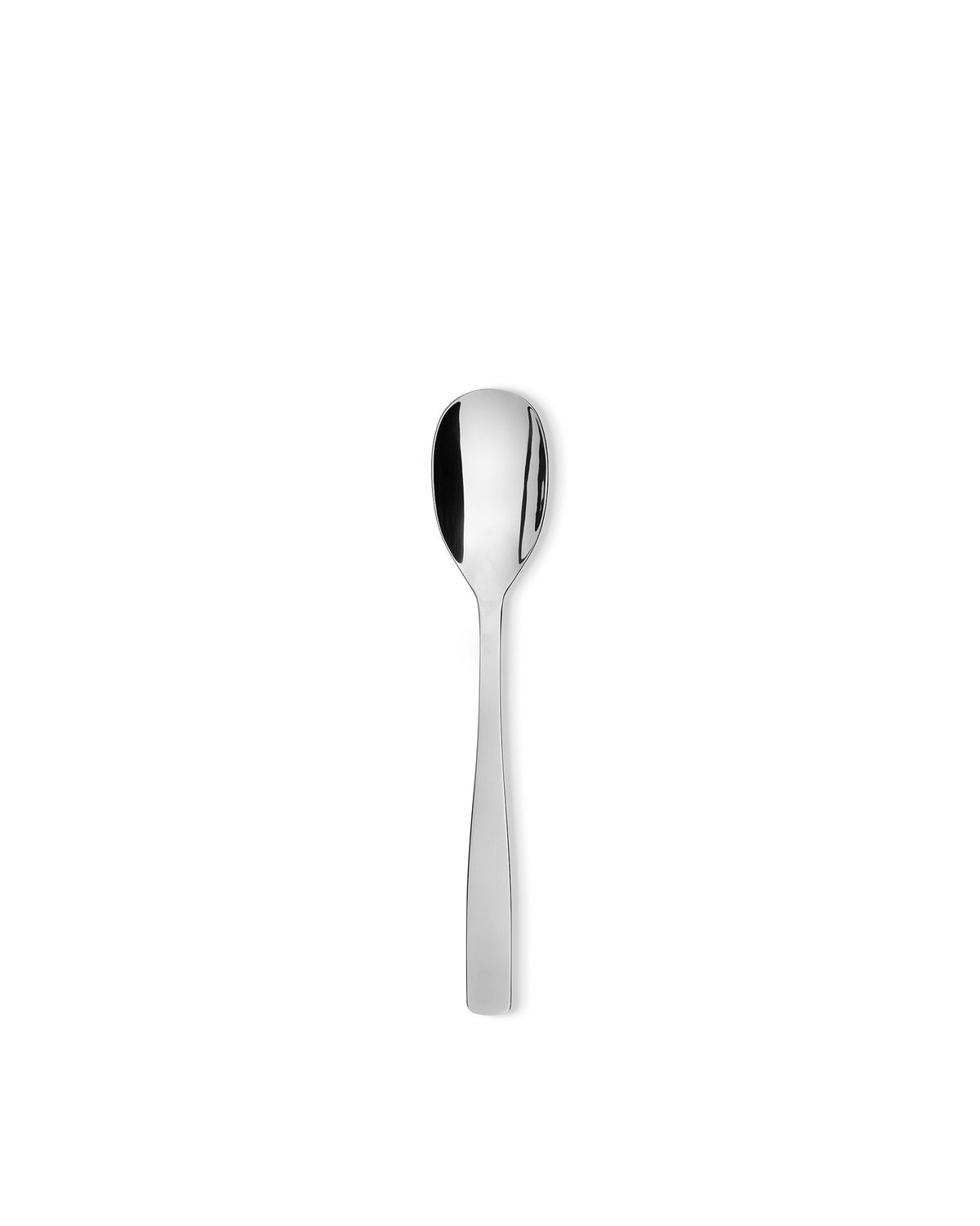 KnifeForkSpoon – cucchiaio da servizio – foto prodotto