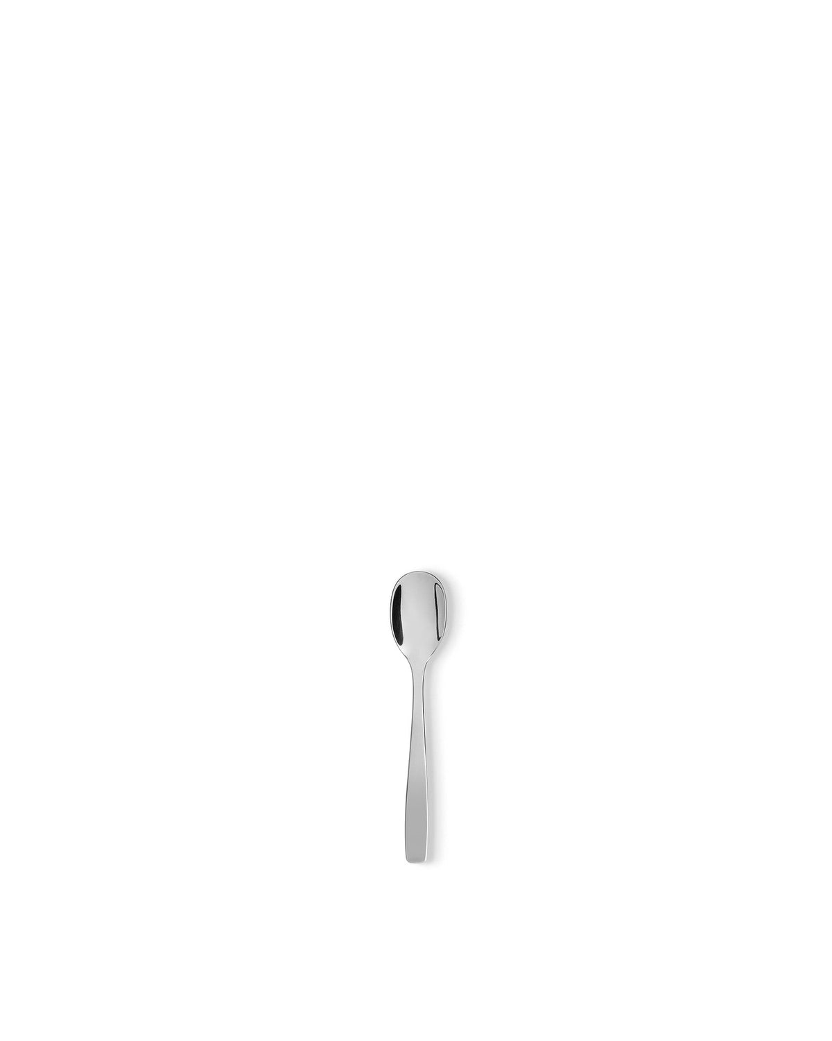 KnifeForkSpoon – cucchiaino da moka (6 pezzi) – foto prodotto