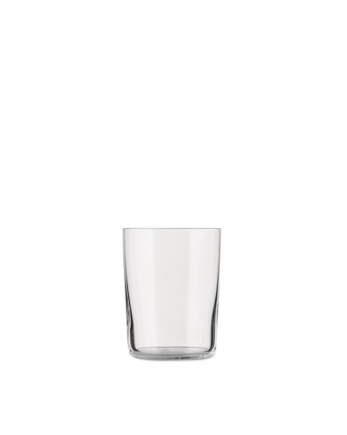 Glass Family – bicchiere per vini bianchi (4 pezzi) – foto prodotto