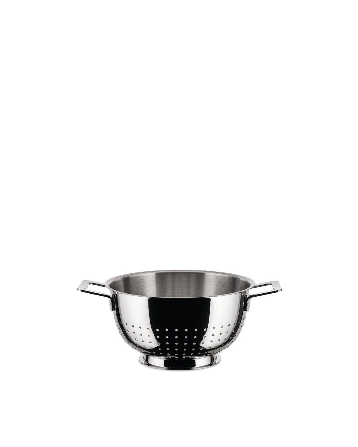 Pots&Pans – scolatoio - Sag 80 - Alessi - Complemento