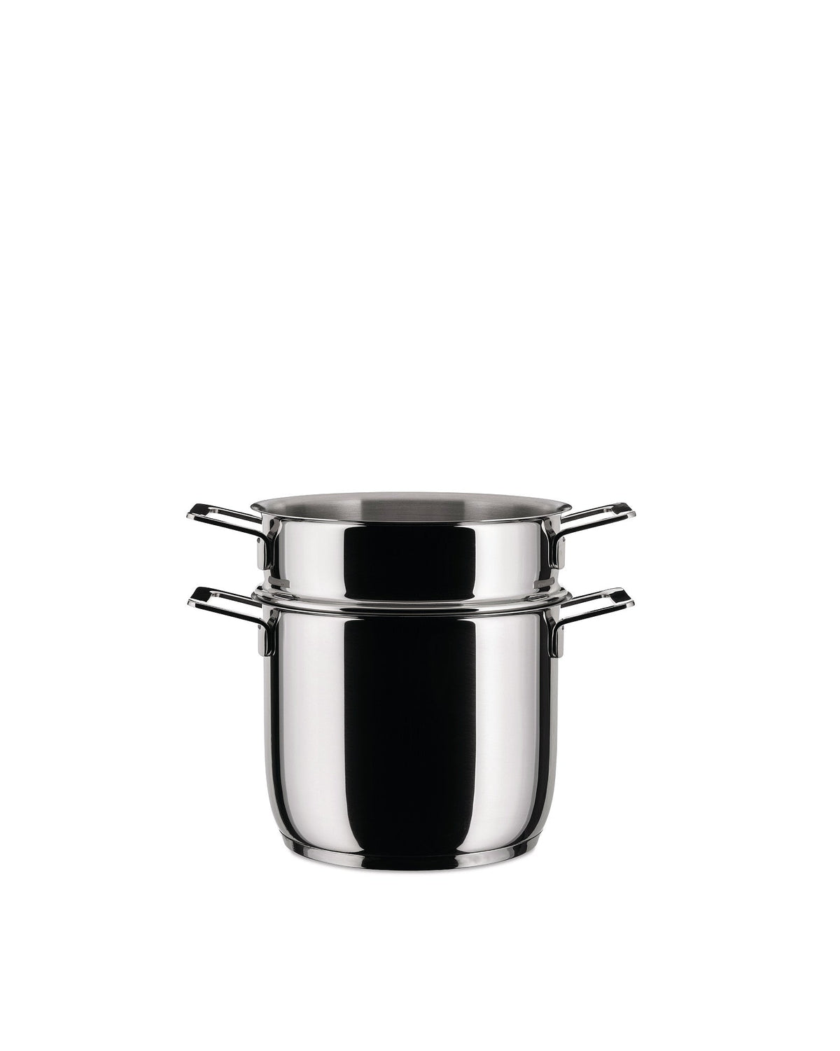 Pots&Pans – pasta-set – foto prodotto