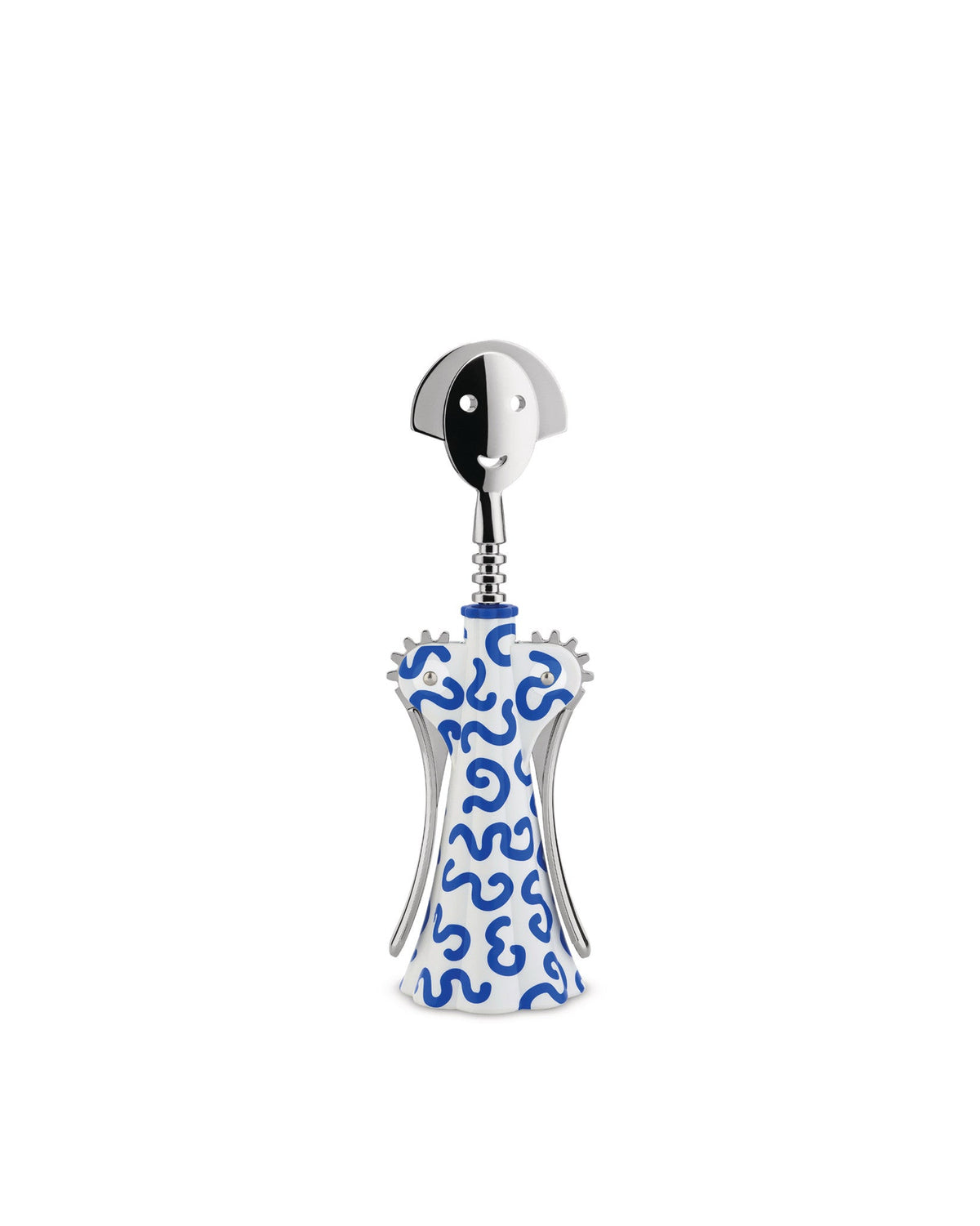 Anna G. - Delft – cavatappi – foto prodotto