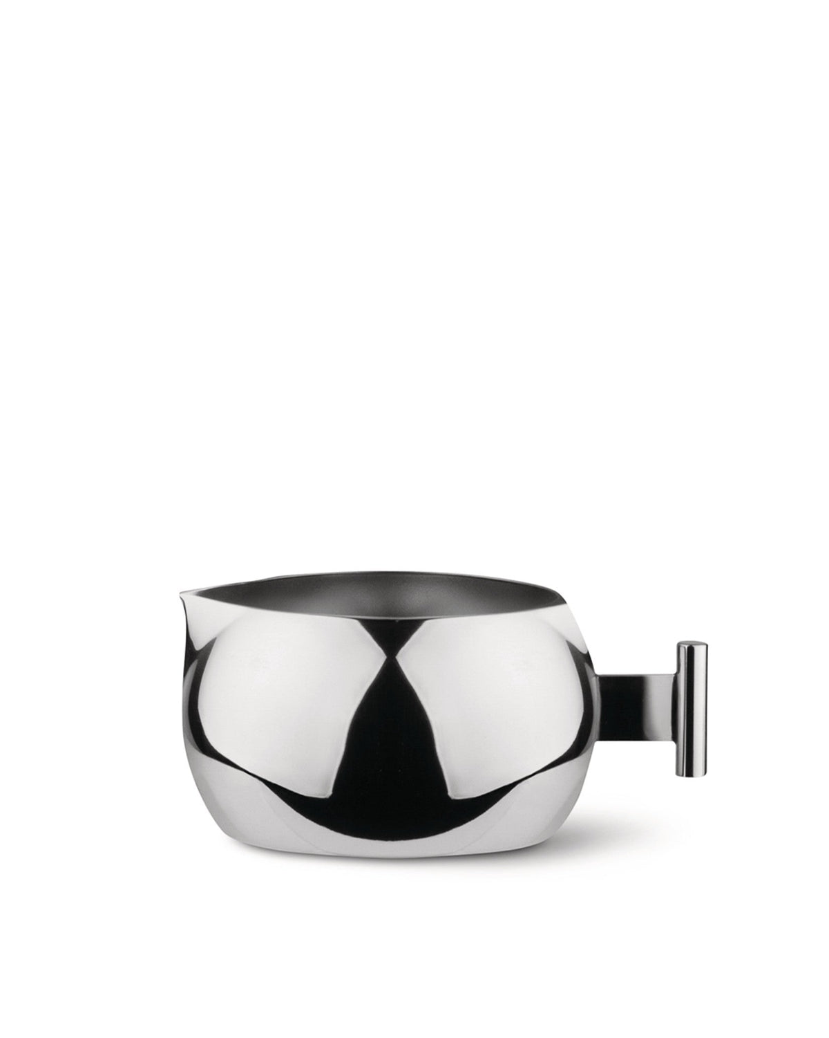Anna Creamer – cremiera - Sag 80 - Alessi - Complemento