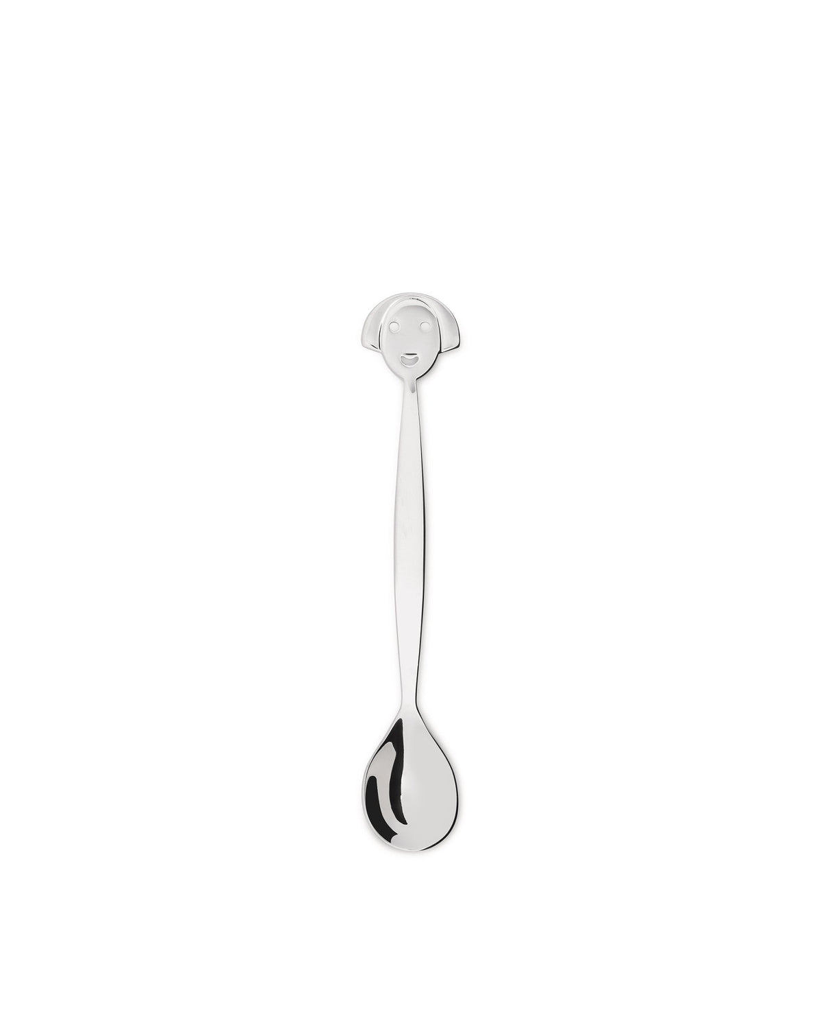 Anna Spoon – cucchiaino (4 pezzi) – foto prodotto