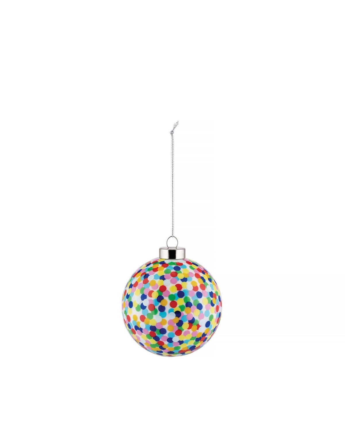 Proust – palla per albero di Natale (AM43 1) – foto prodotto