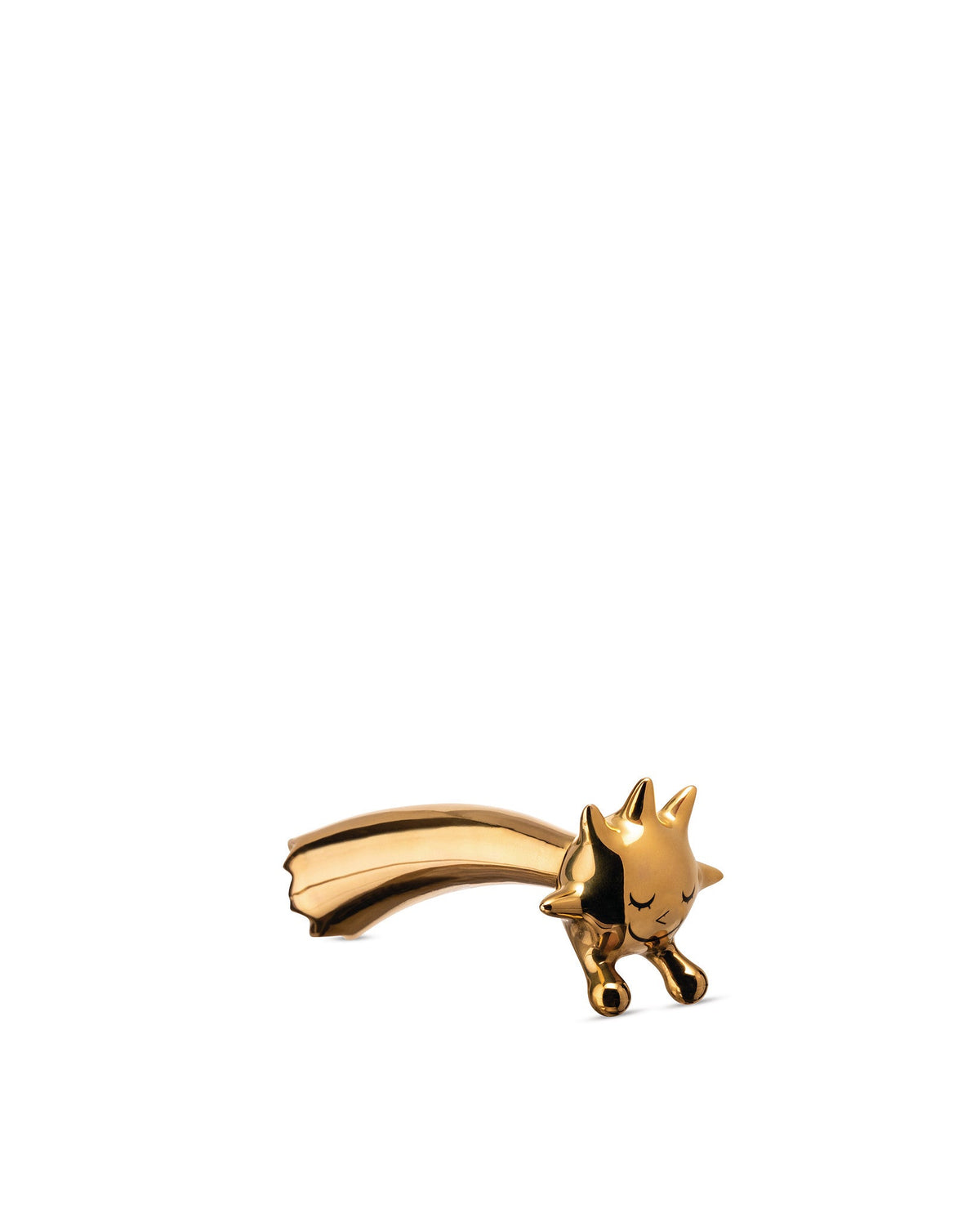 Stella Stellina – statuina - Sag 80 - Alessi - Complemento