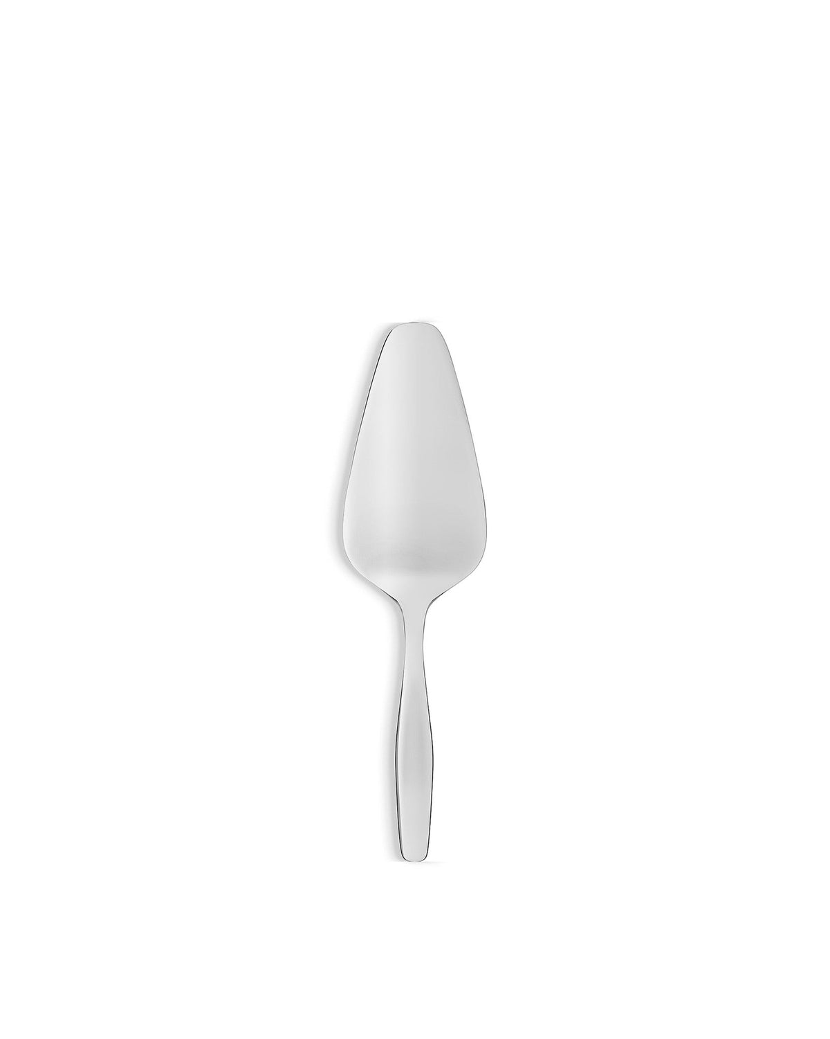 Itsumo – pala per torta - Sag 80 - Alessi - Complemento