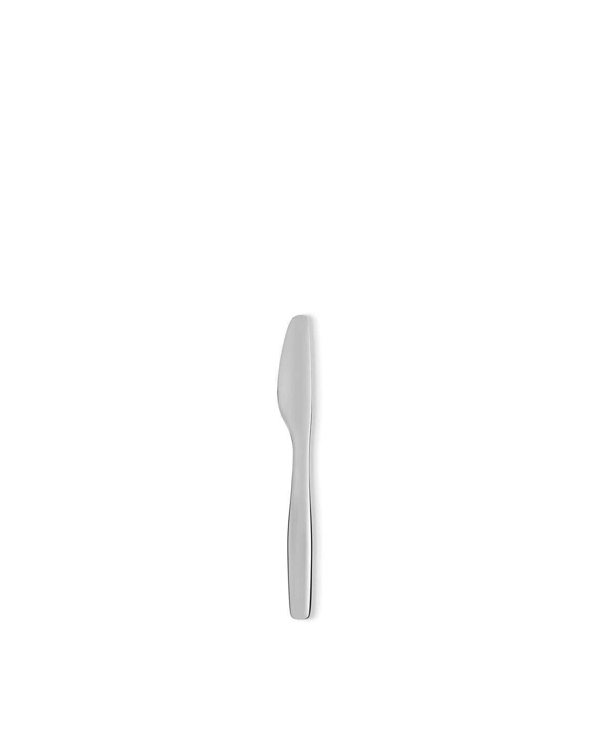 Itsumo – coltello da frutta (6 pezzi) – foto prodotto